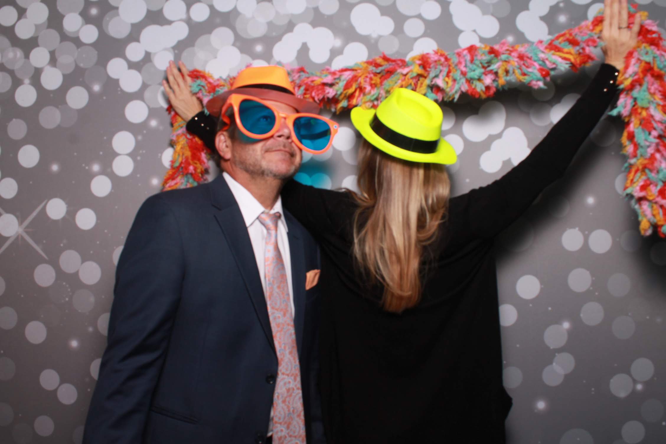 Lindsey Adams Reception at The Madison | View more photos from the event at gallery.photoboothcincy.com/u/PhotoBoothCincy/Lindsey-Adams-Reception-at-The-Madison